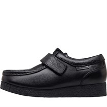 EnfantsBasketsamp; Garçons Pour Chaussures Filles Chaussures EnfantsBasketsamp; Pour Garçons Filles Chaussures bYgf76y