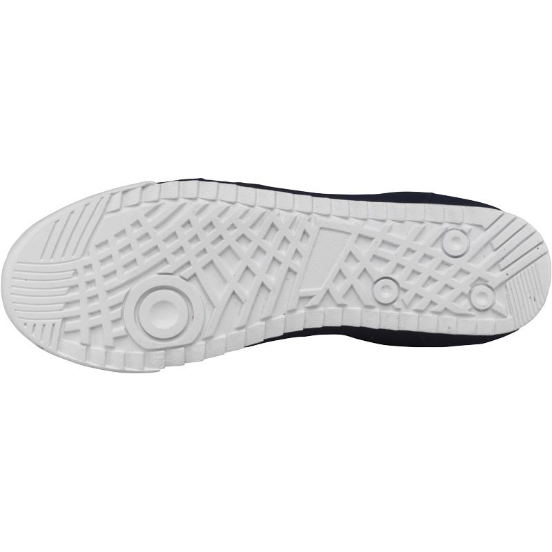 ben sherman shoes m and m direct