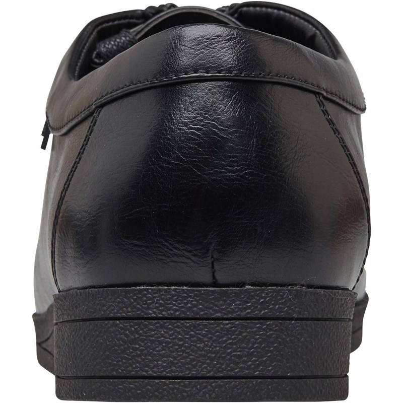 ben sherman shoes m and m direct