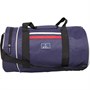 Ben Sherman Herrer Darrell Holdall Taske Marineblå