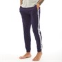 Ben Sherman Mens Jorge Lounge Pants Navy