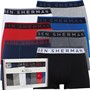 Ben Sherman Heren Joe Boxershort Multi