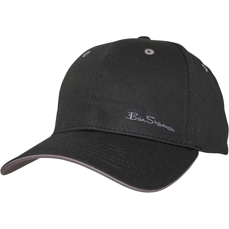 ben sherman caps price
