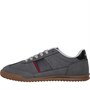 Ben Sherman Baskets Legend Homme Gris