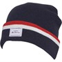 Ben Sherman Heren Mutsen Marineblauw