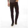 Ben Sherman Jean Slim Homme Noir