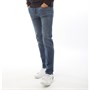 Ben Sherman Jean Slim Homme Bleu Denim