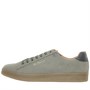Ben Sherman Herre Storm Sneakers Grå