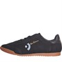 Ben Sherman Herre Target Sneakers Sort
