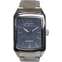 Ben Sherman Montre Homme Métallique