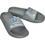 Ben Sherman Herre Jay Slides Slider Lys Grå
