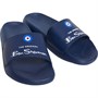 Ben Sherman Herre Jay Slides Slider Marineblå