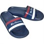 Ben Sherman Herre Sidney Slides Slider Marineblå