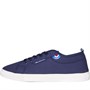 Ben Sherman Junior Southside KL Shoes Navy