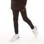 Ben Sherman Boys The Original Joggers Black