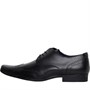 Ben Sherman Herrer Action Brogues Sort