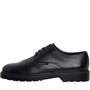 Ben Sherman Herrer Dave Derby Sko Sort