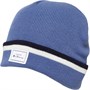 Ben Sherman Herre Huer Flerfarvet