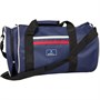 Ben Sherman Mens Holdall Bag Navy