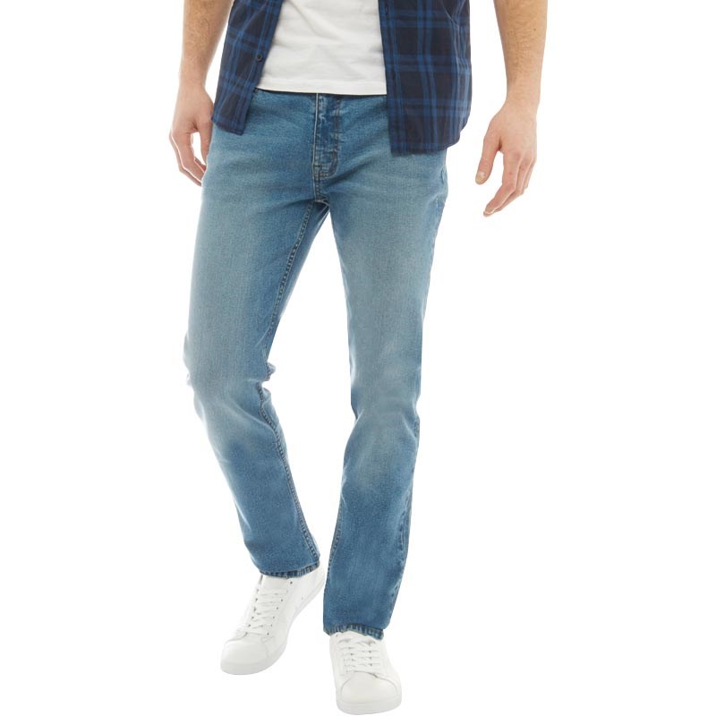 mens ben sherman jeans