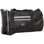 Ben Sherman Mens Darryl Barrel Bag Black
