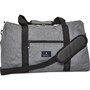 Ben Sherman Fourre-tout Ramsey Homme Gris