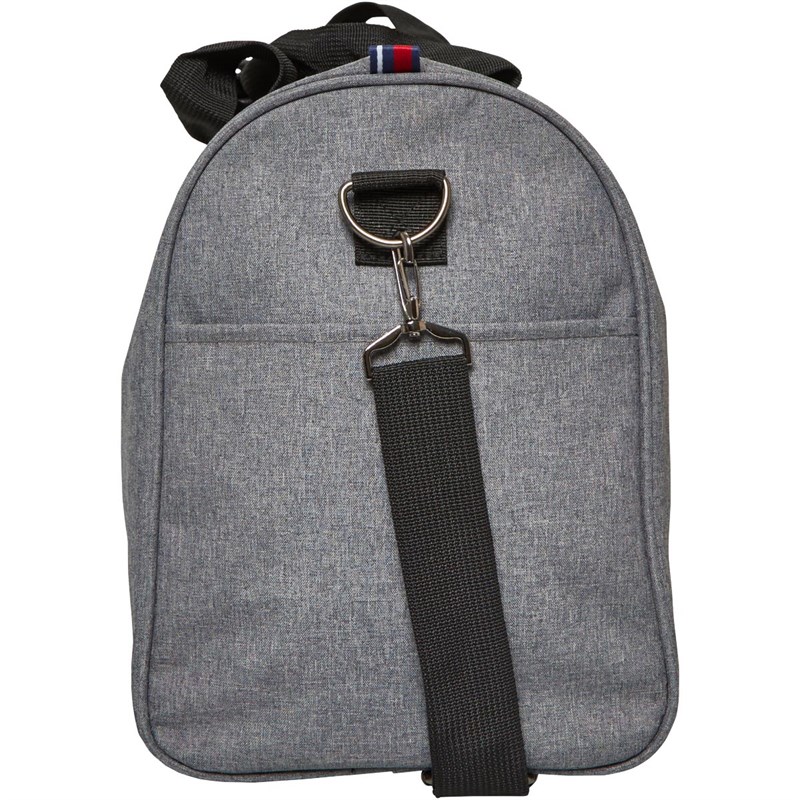 Ben Sherman Fourre-tout Ramsey Homme Gris