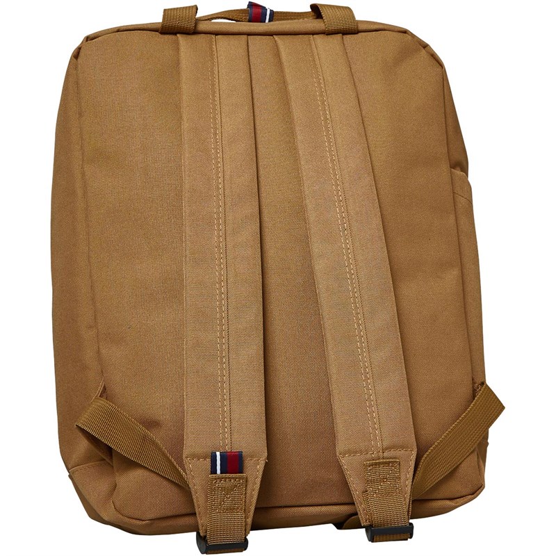 Ben Sherman Herre Styles Rygsække Mørk Sandfarvet