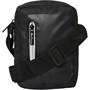 Ben Sherman Sac à Hanche Keegan Homme Noir