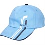 Ben Sherman Boys Cap Little Boy Blue