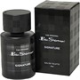 Ben Sherman Mens Signature 50ml EDT Multi
