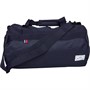 Ben Sherman Mens Cobnurn Barrel Bag Navy