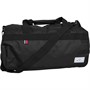 Ben Sherman Mens Cobnurn Barrel Bag Black