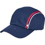 Ben Sherman Mens Murphy Baseball Cap Navy