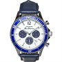 Ben Sherman Mens Watch Multi