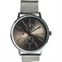 Ben Sherman Mens Watch Multi