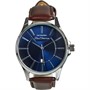 Ben Sherman Mens Watch Multi
