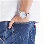Ben Sherman Mens Watch Multi