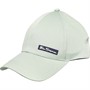 Ben Sherman Mens Southwell Baseball Cap Sage Green