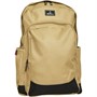 Ben Sherman Mens Cagney Backpack Khaki