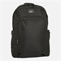 Ben Sherman Mens Cagney Backpack Black