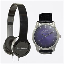 Cheap mens watches online best sale