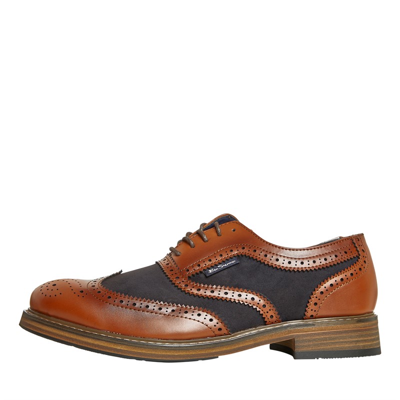 Chaussure ben sherman online