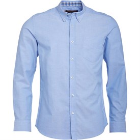 mandm mens shirts