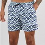 Ben Sherman Badehosen Herren Sortiment