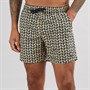 Ben Sherman Badebukser til Herre Assorteret