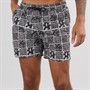 Ben Sherman Herre Badebukser Assorterede