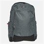 Ben Sherman Mens Cagney Backpack Charcoal