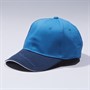 Ben Sherman Mens Bailey 2 Cap Navy/Royal