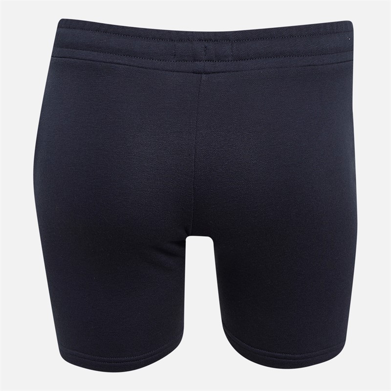 Ben Sherman Boys Graphic T-Shirt And Shorts Co-Ord Set Campanula